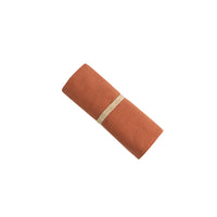 nobodinoz-swaddle-baby-love-toffee- (2)