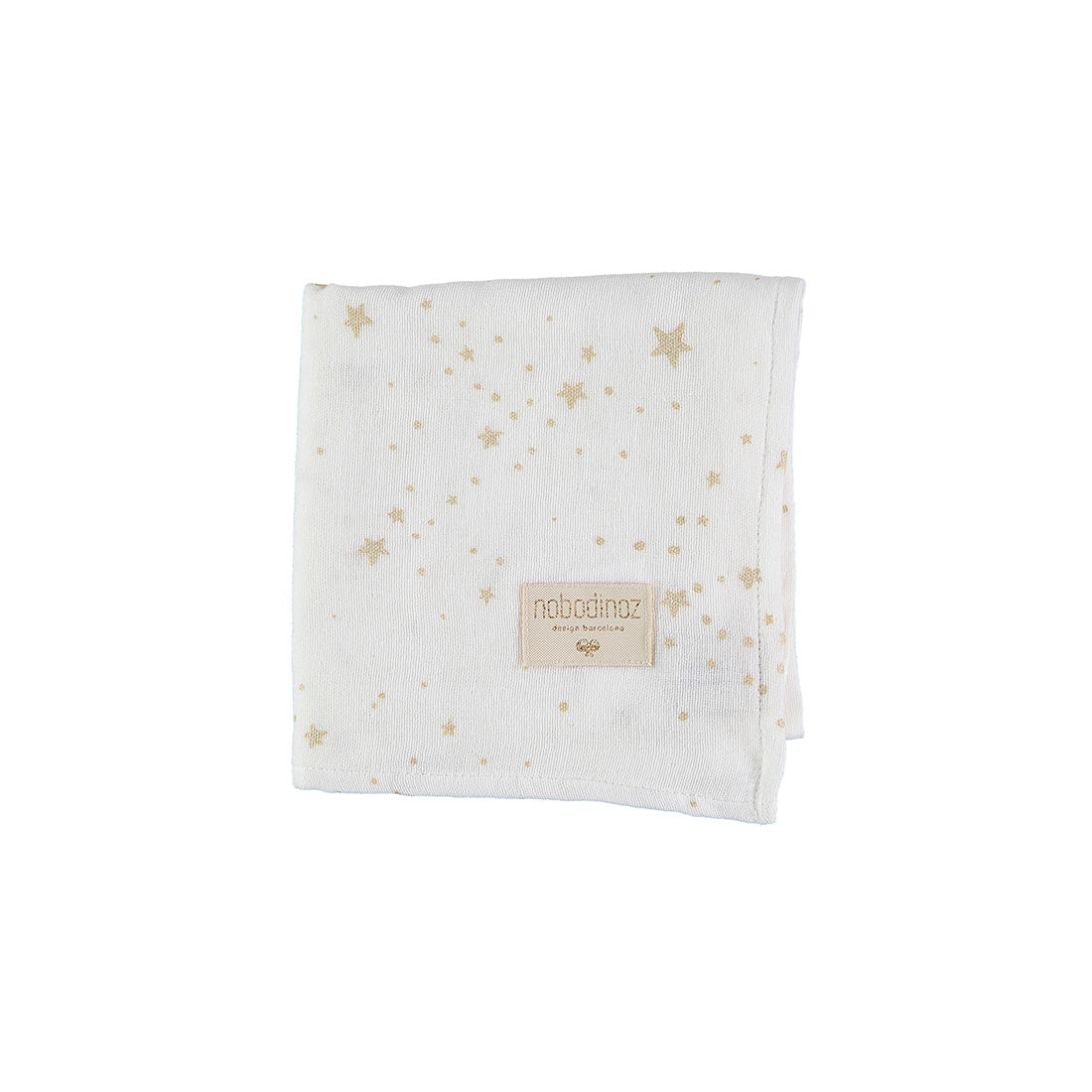 nobodinoz-swaddle-box-baby-love-3u-pack-blue- (4)