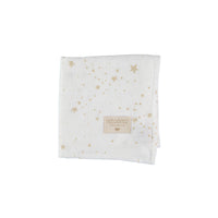 nobodinoz-swaddle-box-baby-love-3u-pack-blue- (4)