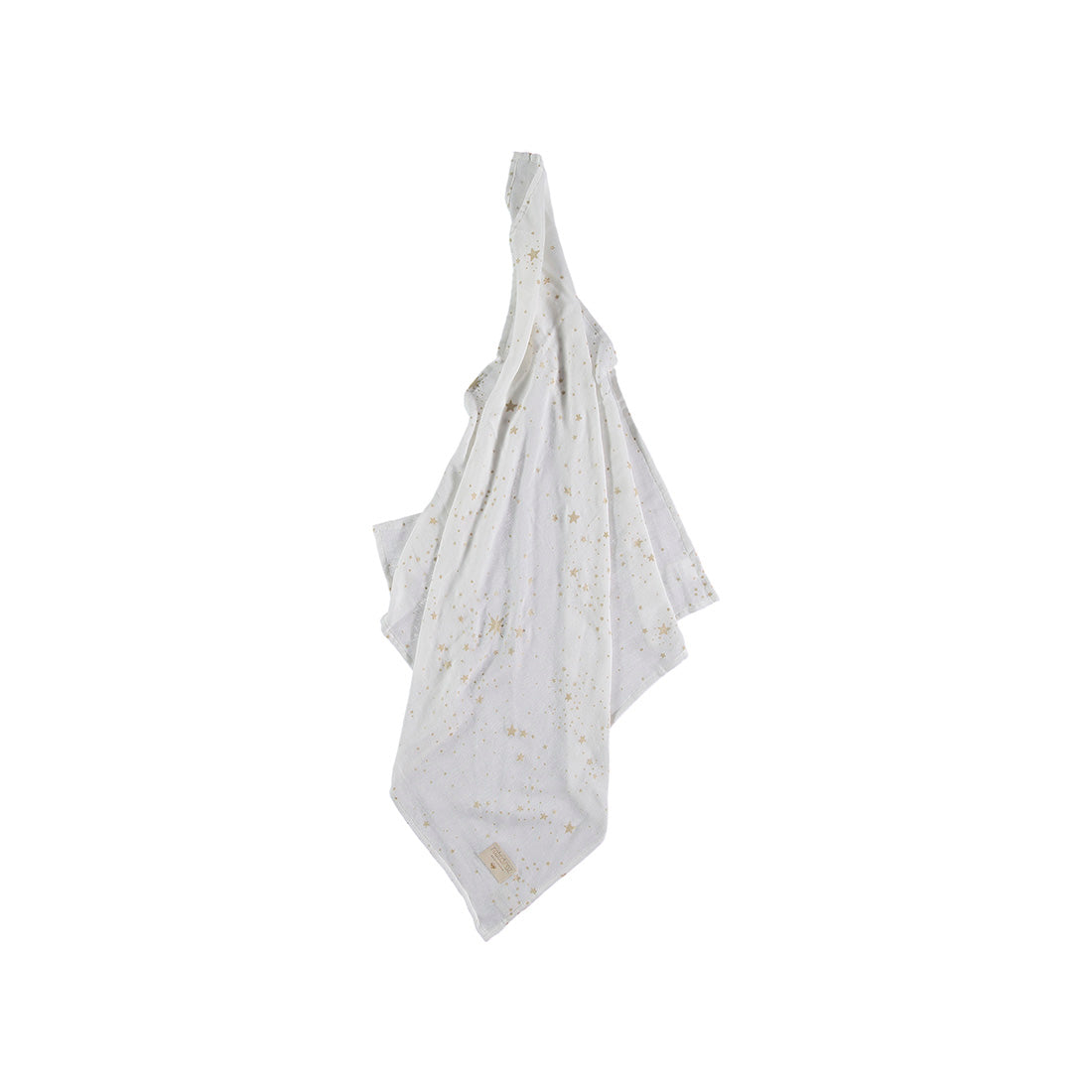 nobodinoz-swaddle-box-baby-love-3u-pack-blue- (10)