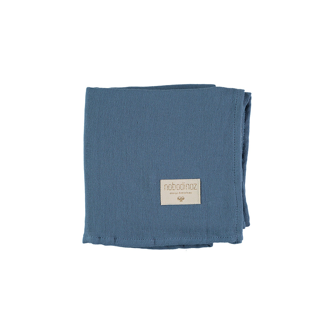 nobodinoz-swaddle-box-baby-love-3u-pack-blue- (2)