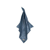 nobodinoz-swaddle-box-baby-love-3u-pack-blue- (8)