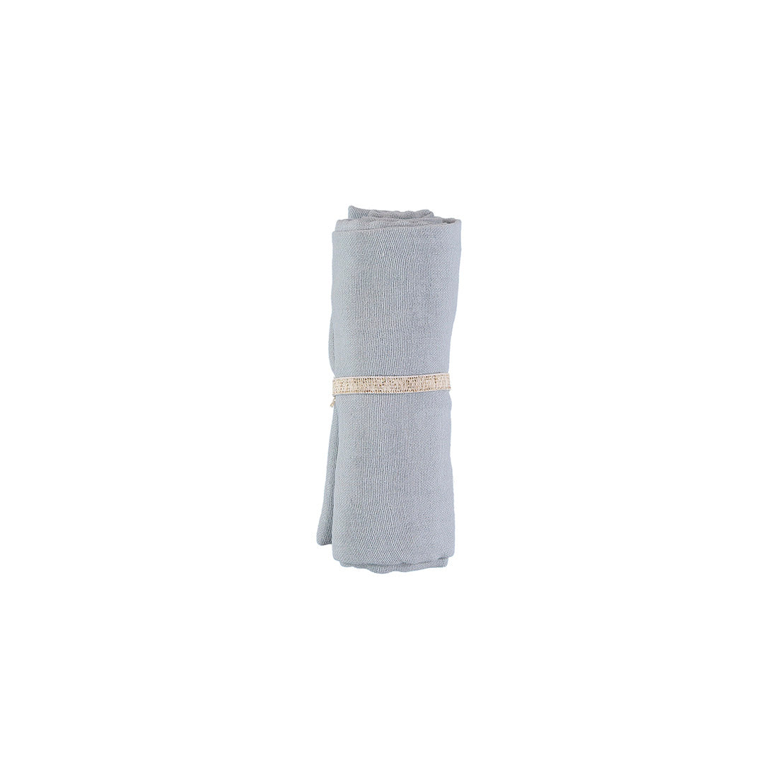 nobodinoz-swaddle-box-baby-love-3u-pack-blue- (6)