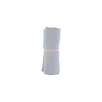 nobodinoz-swaddle-box-baby-love-3u-pack-blue- (6)