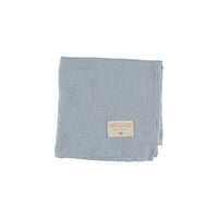nobodinoz-swaddle-box-baby-love-3u-pack-blue- (3)