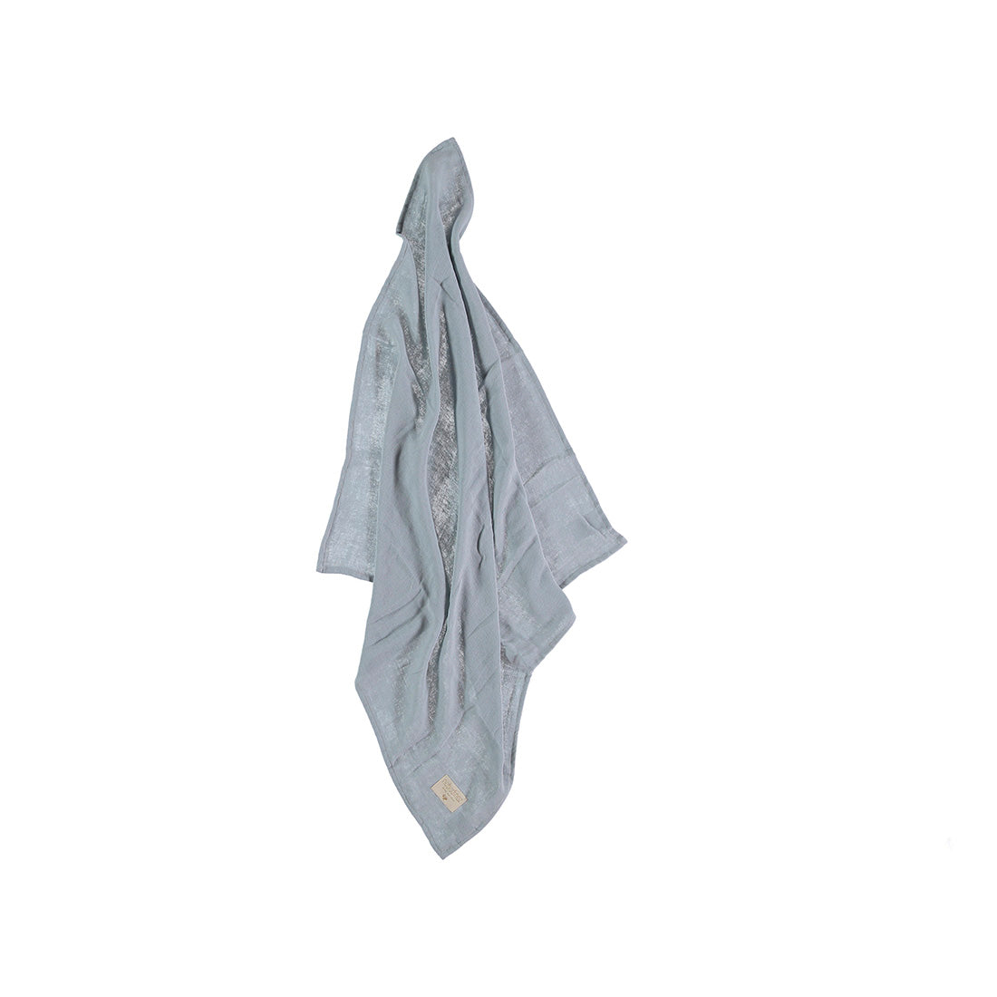 nobodinoz-swaddle-box-baby-love-3u-pack-blue- (9)