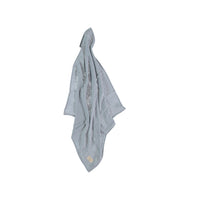 nobodinoz-swaddle-box-baby-love-3u-pack-blue- (9)