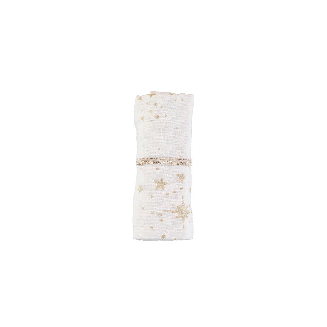 nobodinoz-swaddle-box-baby-love-3u-pack-blue- (7)
