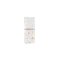 nobodinoz-swaddle-box-baby-love-3u-pack-blue- (7)