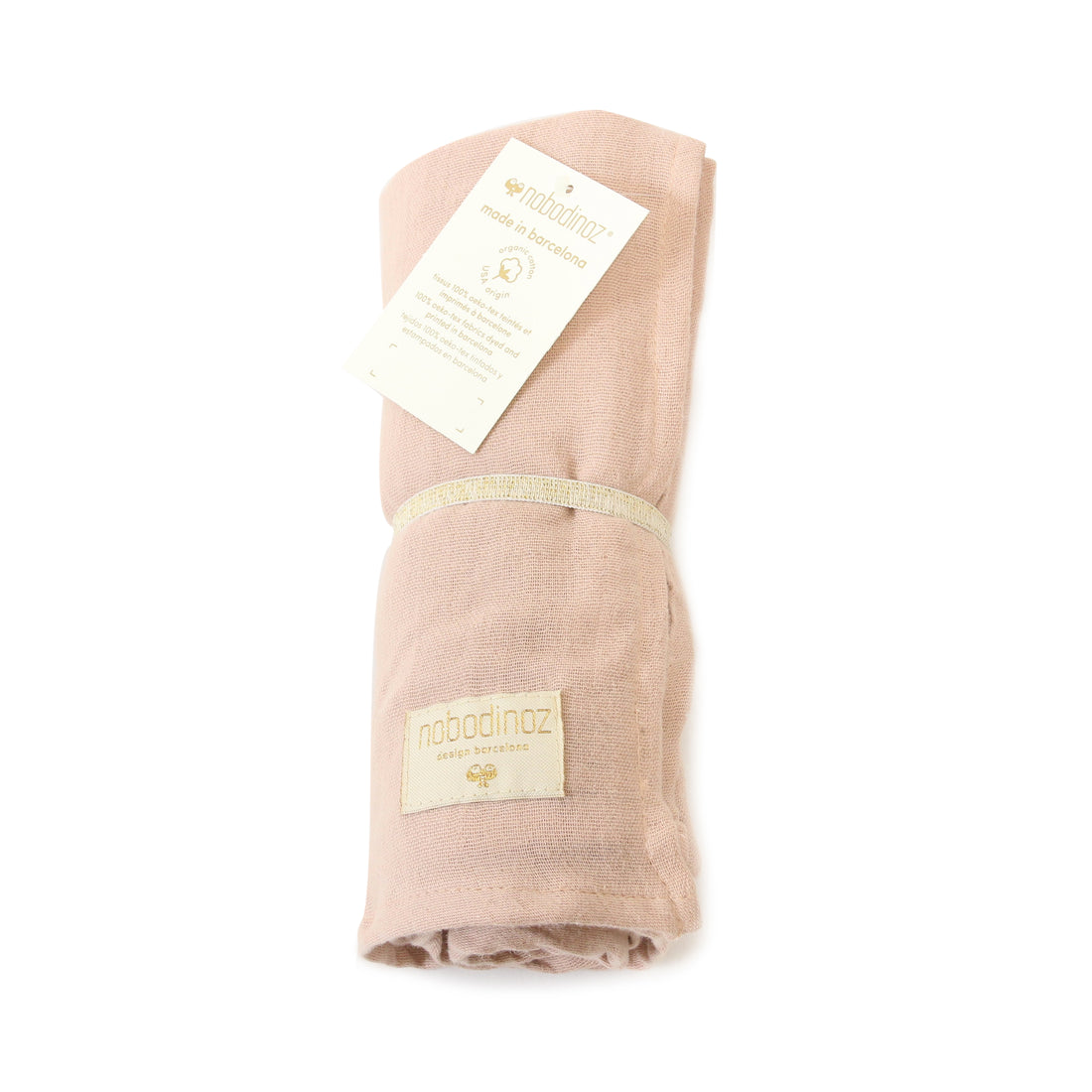 nobodinoz-swaddle-butterfly-bloom-pink- (1)