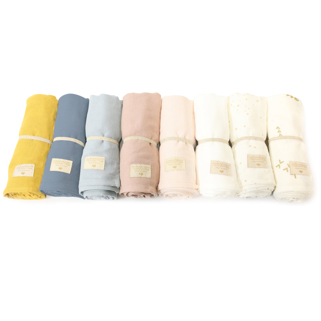 nobodinoz-swaddle-butterfly-bloom-pink- (3)