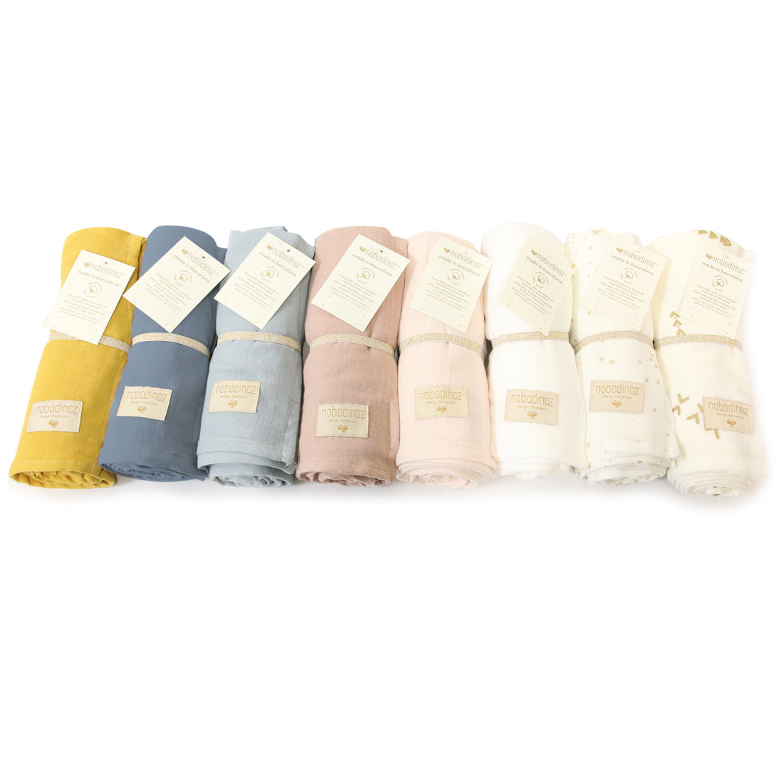 nobodinoz-swaddle-butterfly-bloom-pink- (4)