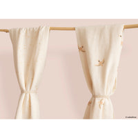 nobodinoz-swaddle-butterfly-gold-stella-white- (10)