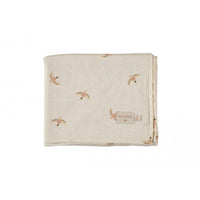 nobodinoz-swaddle-butterfly-nude-haiku-birds-natural- (1)