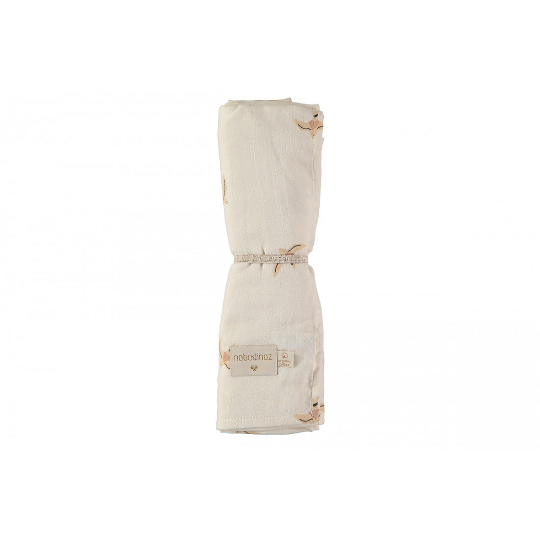nobodinoz-swaddle-butterfly-nude-haiku-birds-natural- (2)