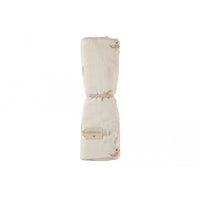 nobodinoz-swaddle-butterfly-nude-haiku-birds-natural- (2)