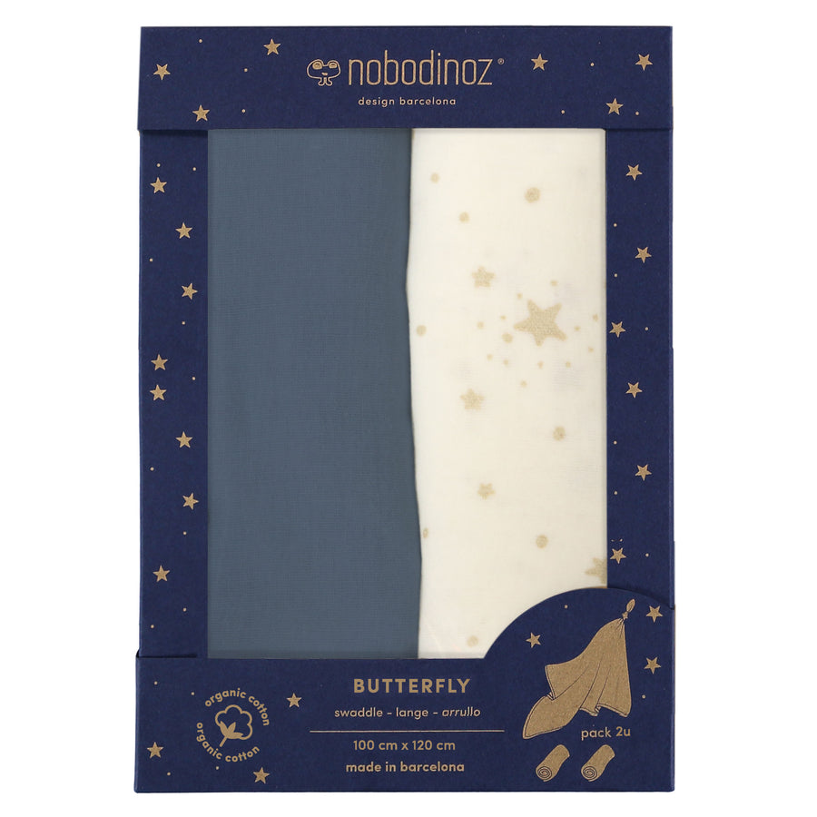 nobodinoz-swaddle-butterfly-pack-blue- (1)