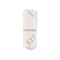 nobodinoz-swaddle-butterfly-pack-white- (2)