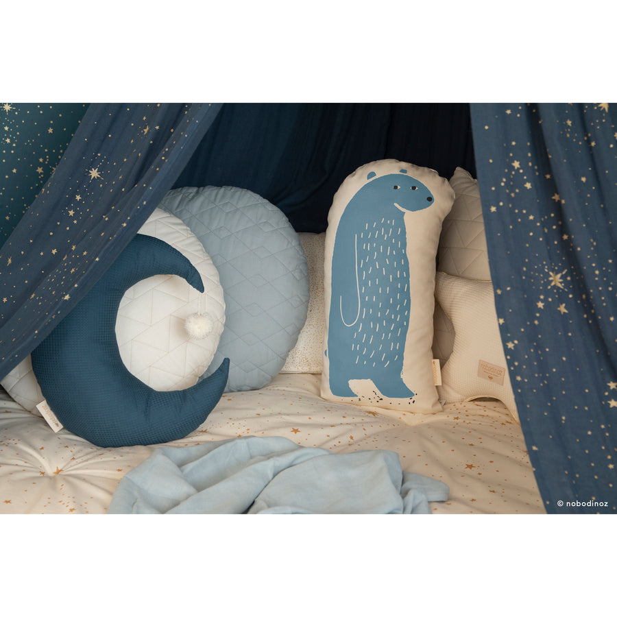 nobodinoz-swaddle-butterfly-riviera-blue- (4)