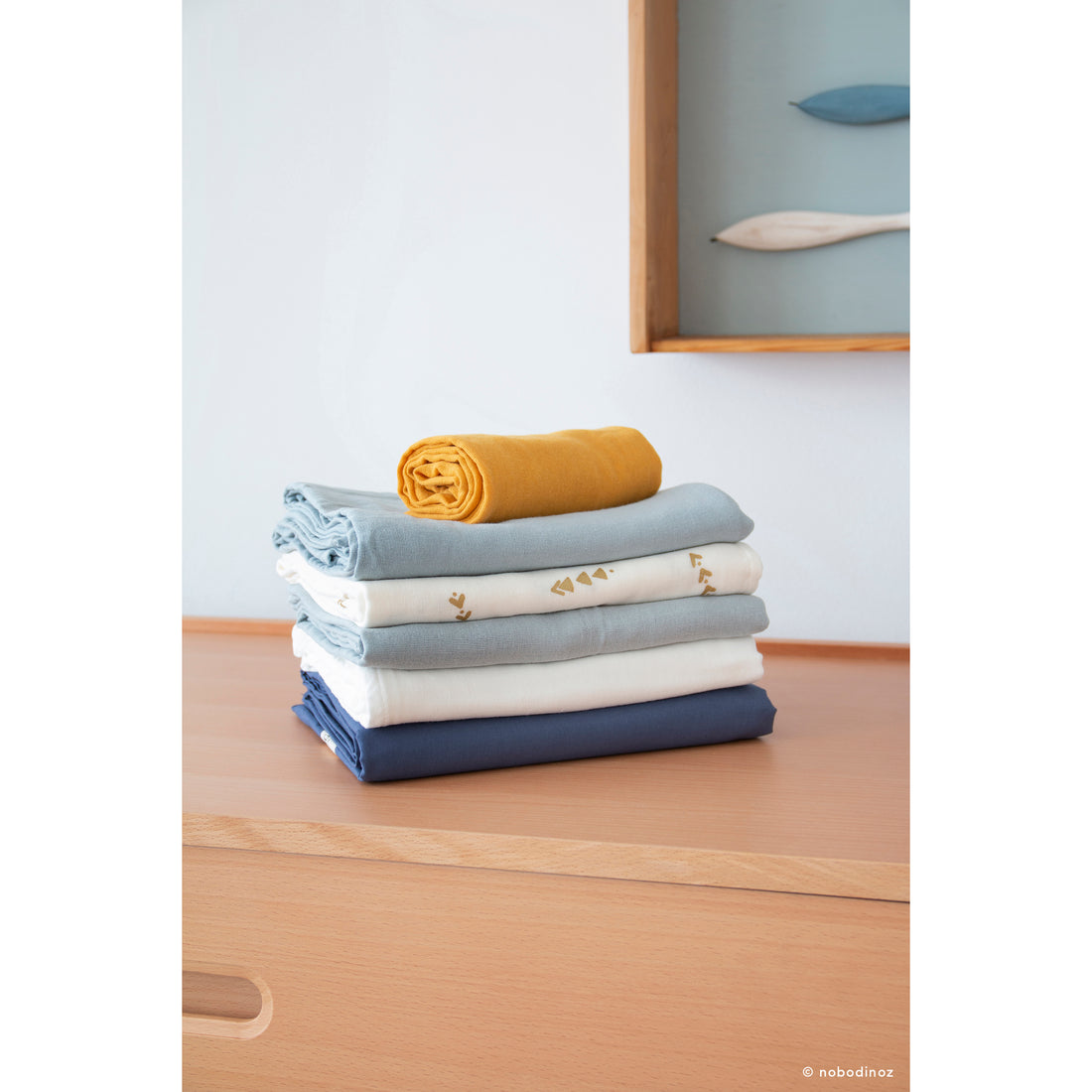 nobodinoz-swaddle-butterfly-riviera-blue- (5)