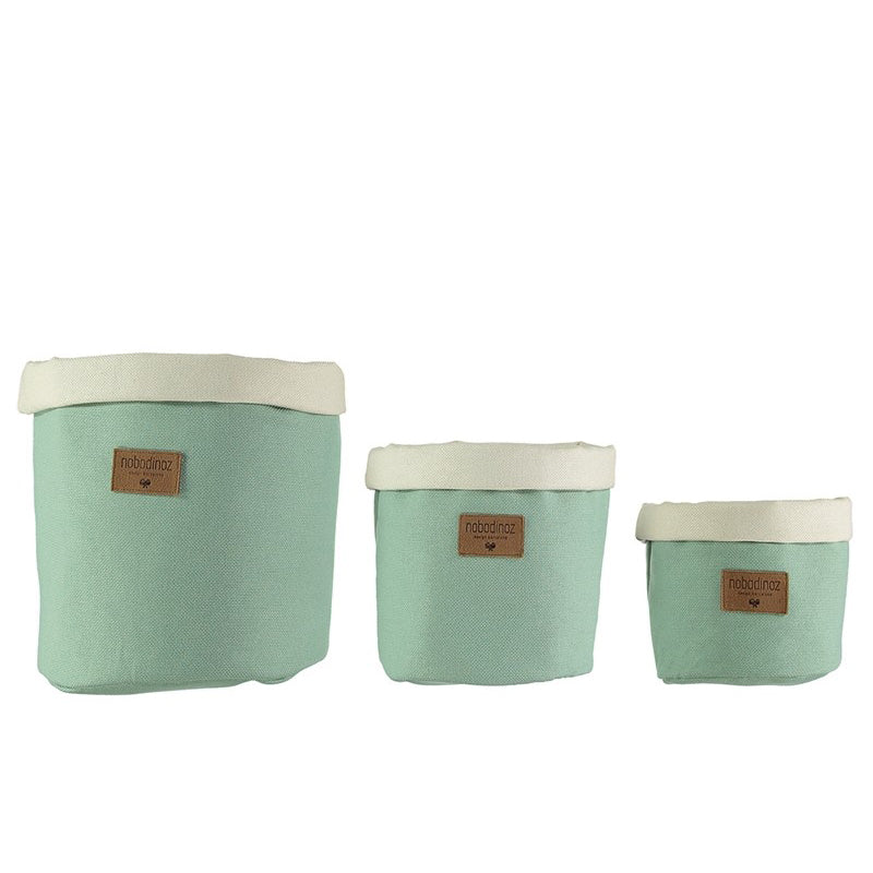 nobodinoz-tango-basket-provence-green- (4)
