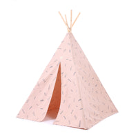 nobodinoz-teepee-blue-secrets-misty-pink- (1)