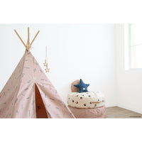 nobodinoz-teepee-blue-secrets-misty-pink- (5)