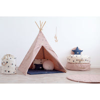 nobodinoz-teepee-blue-secrets-misty-pink- (6)