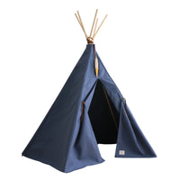 nobodinoz-teepee-nevada-aegean-blue- (1)