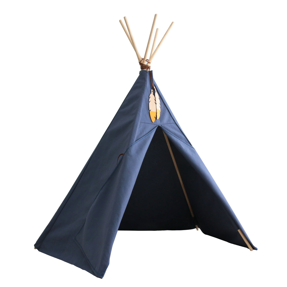 nobodinoz-teepee-nevada-aegean-blue- (2)