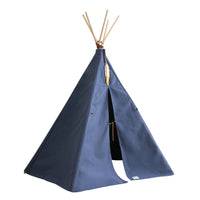 nobodinoz-teepee-nevada-aegean-blue- (3)