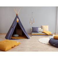 nobodinoz-teepee-nevada-aegean-blue- (4)