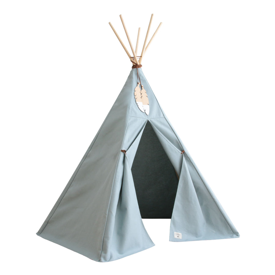 nobodinoz-teepee-nevada-riviera-blue- (1)