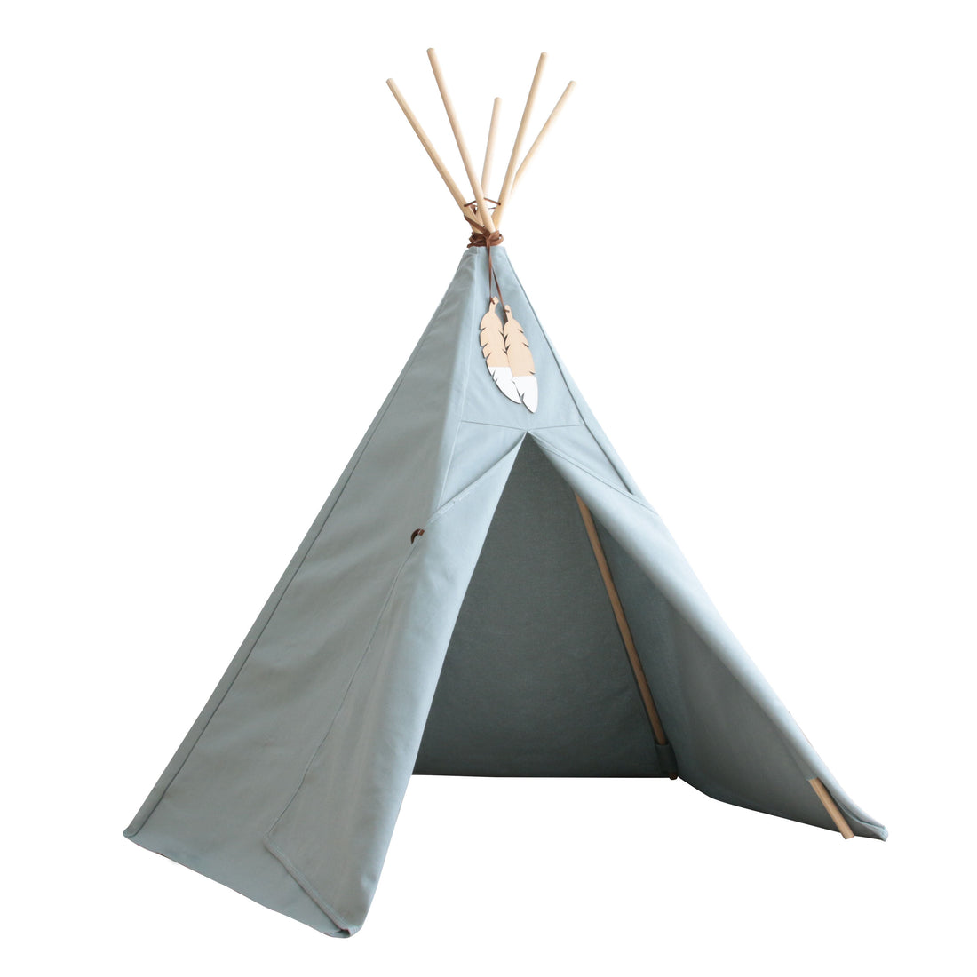 nobodinoz-teepee-nevada-riviera-blue- (2)