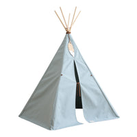 nobodinoz-teepee-nevada-riviera-blue- (3)