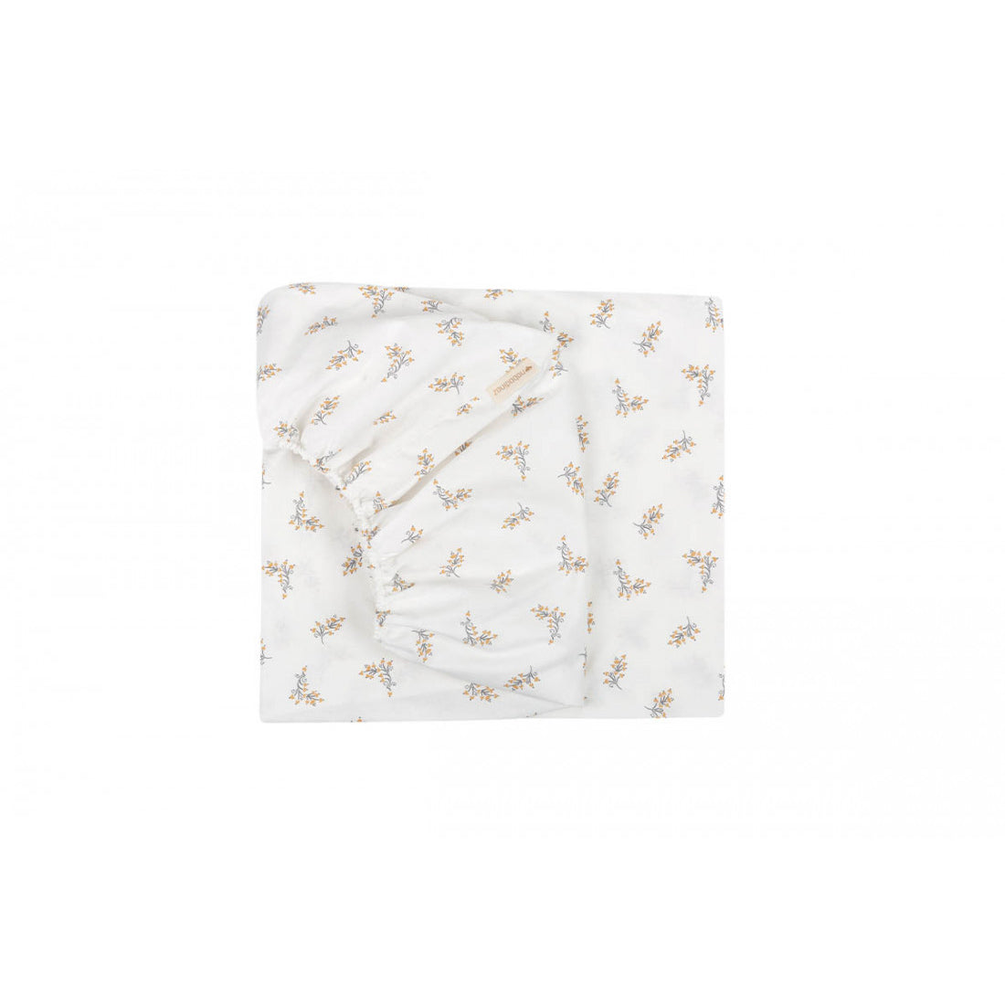 nobodinoz-tibet-sheet-bb-flore-nobo-4922212- (1)