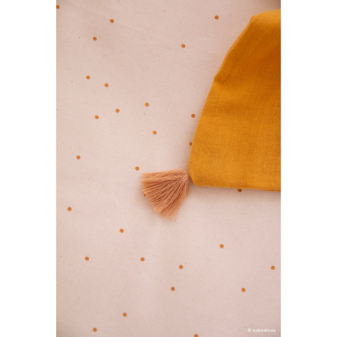nobodinoz-tibet-sheet-bb-honey-sweet-dots-natural- (19)