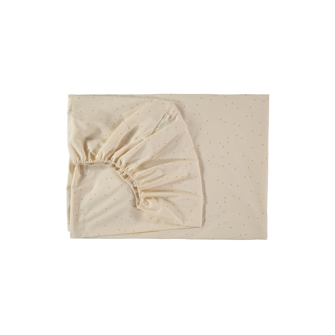 nobodinoz-tibet-sheet-bb-honey-sweet-dots-natural- (1)