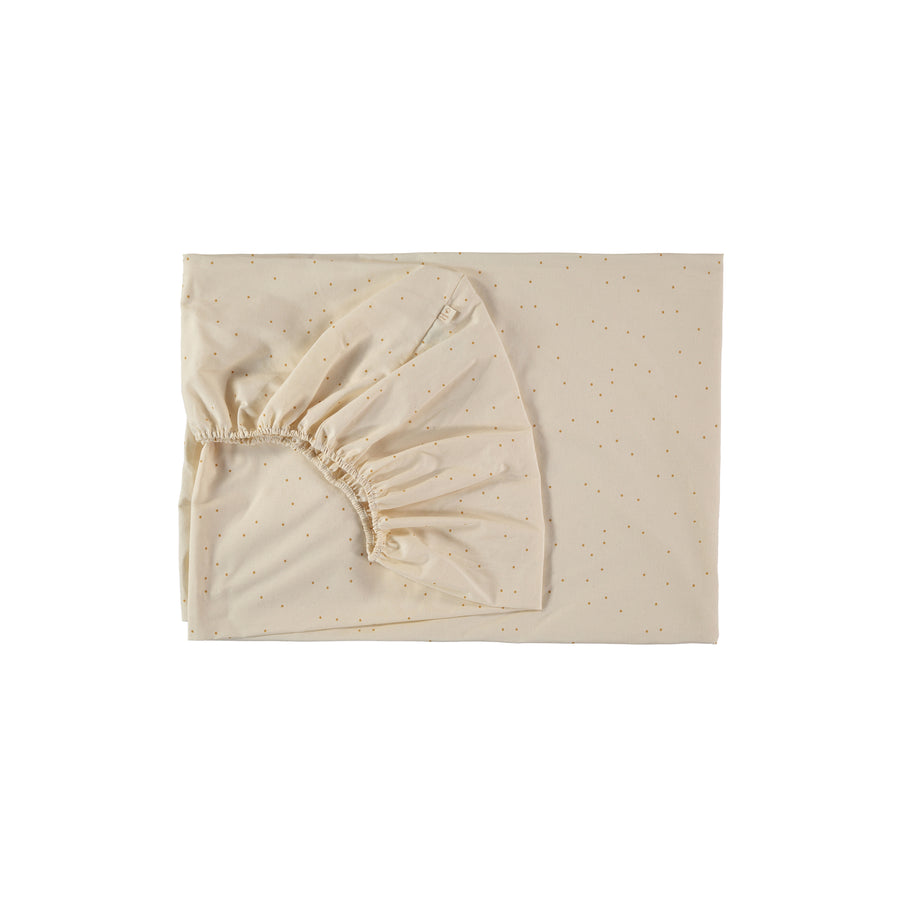 nobodinoz-tibet-sheet-bb-honey-sweet-dots-natural- (1)