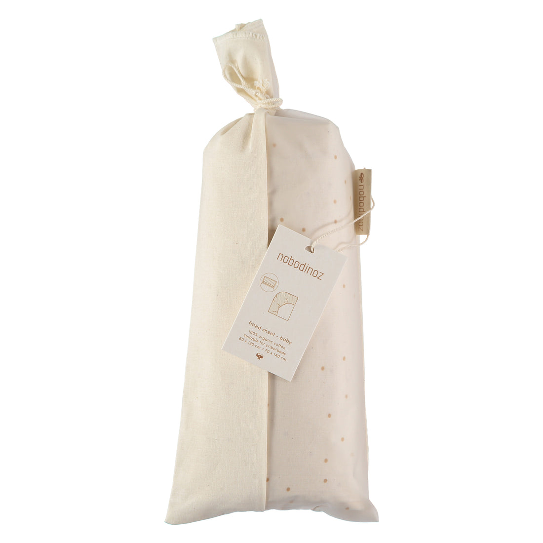nobodinoz-tibet-sheet-bb-honey-sweet-dots-natural- (2)