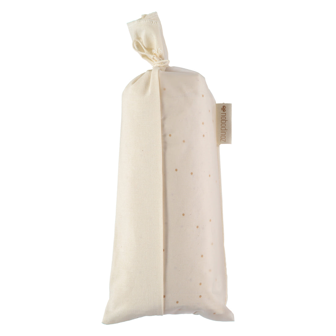 nobodinoz-tibet-sheet-bb-honey-sweet-dots-natural- (3)