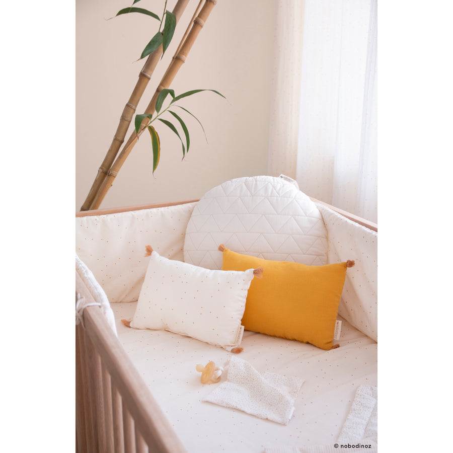 nobodinoz-tibet-sheet-bb-honey-sweet-dots-natural- (9)
