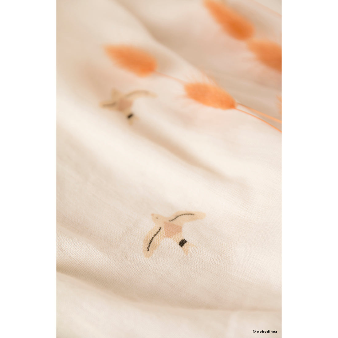 nobodinoz-tibet-sheet-bb-nude-haiku-birds-natural- (4)