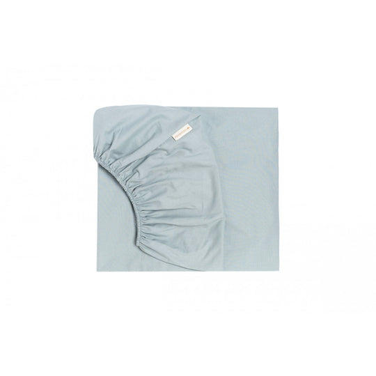 nobodinoz-tibet-sheet-bb-soft-blue- (1)