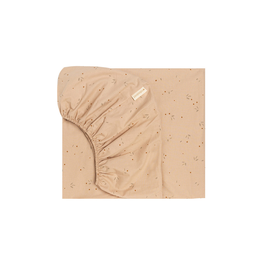 nobodinoz-tibet-sheet-bb-willow-dune-nobo-4920034- (1)