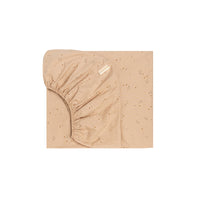 nobodinoz-tibet-sheet-bb-willow-dune-nobo-4920034- (1)