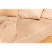 nobodinoz-tibet-sheet-bb-willow-dune-nobo-4920034- (4)