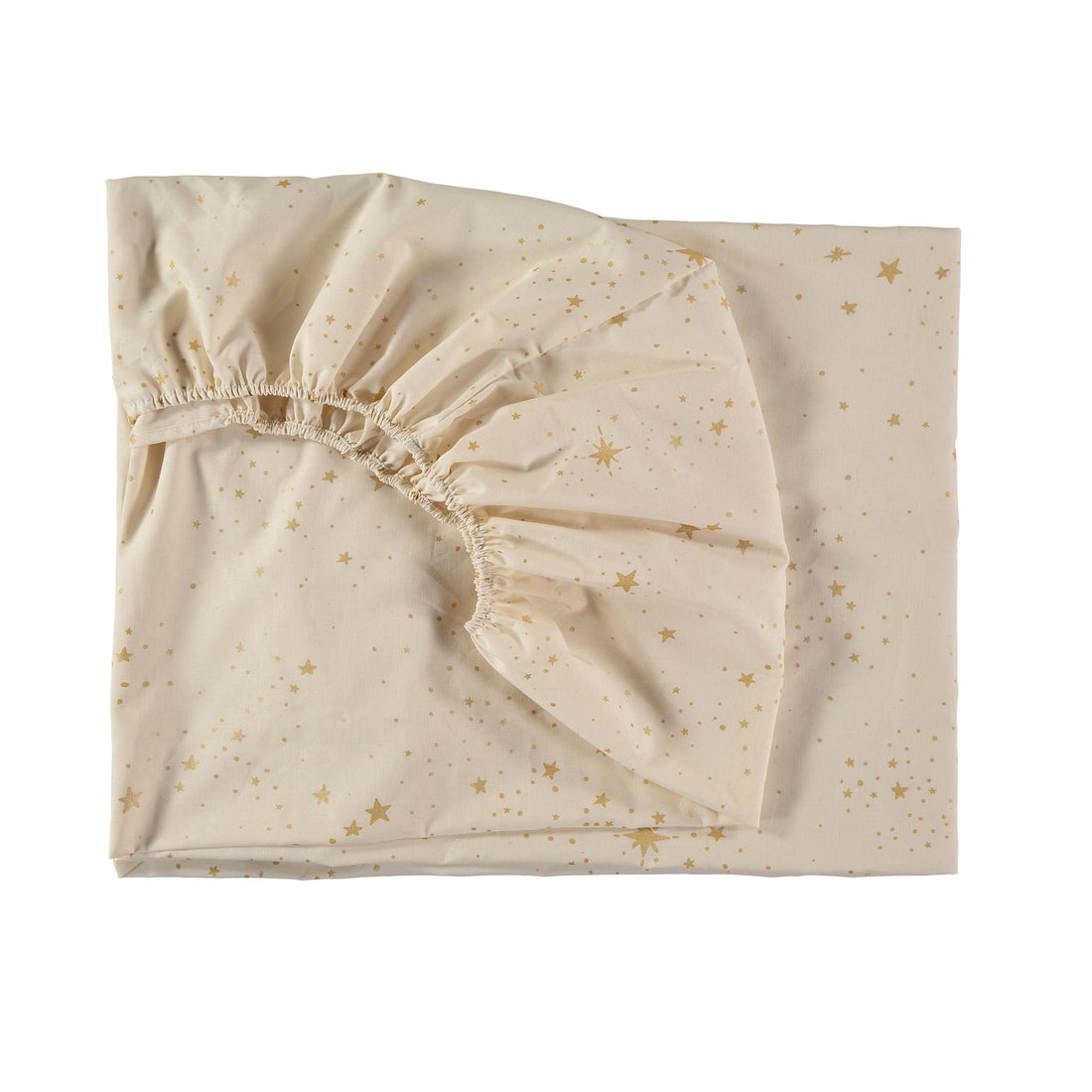 nobodinoz-tibet-sheet-single-gold-stella-natural- (1)