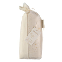 nobodinoz-tibet-sheet-single-gold-stella-natural- (3)