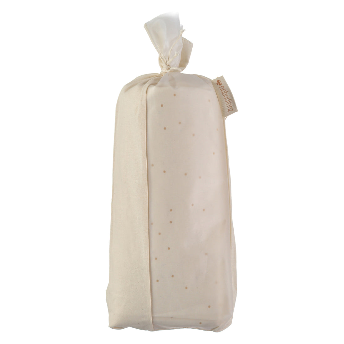 nobodinoz-tibet-sheet-single-honey-sweet-dots-natural- (3)
